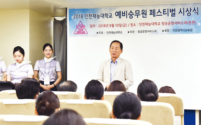 제목 없음-2 사본.JPG