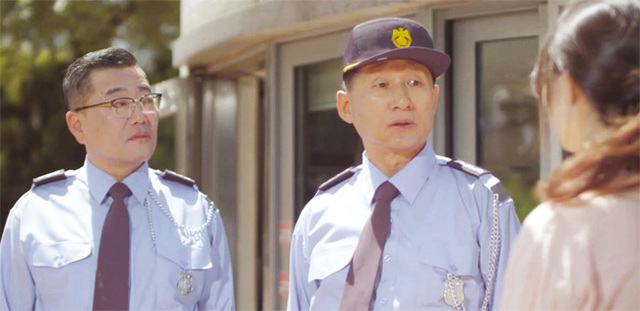 제목 없음-3 사본.JPG
