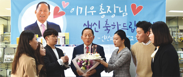 제목 없음-4 사본.JPG