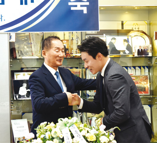 제목 없음-5 사본.JPG