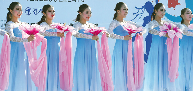 제목 없음-2 사본.JPG