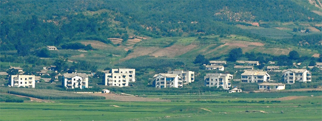 제목 없음-4 사본.JPG