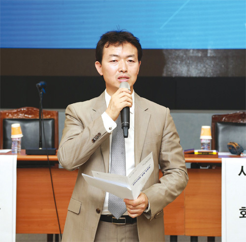 제목 없음-1 사본.JPG