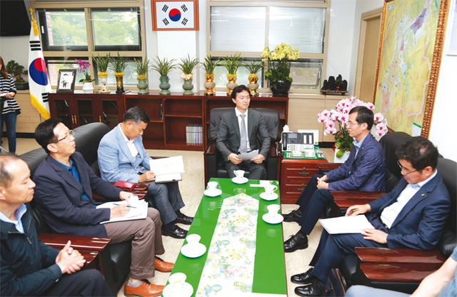 제목 없음-3 사본.JPG