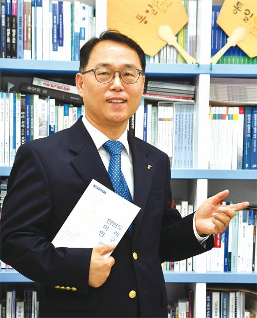 제목 없음-2 사본.JPG