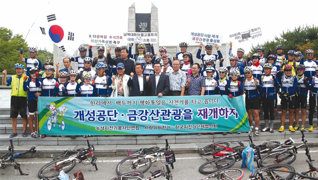 제목 없음-3 사본.JPG