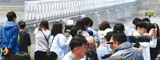 제목 없음-4 사본.JPG