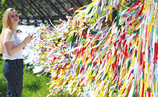제목 없음-5 사본.JPG