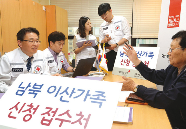 제목 없음-6 사본.JPG