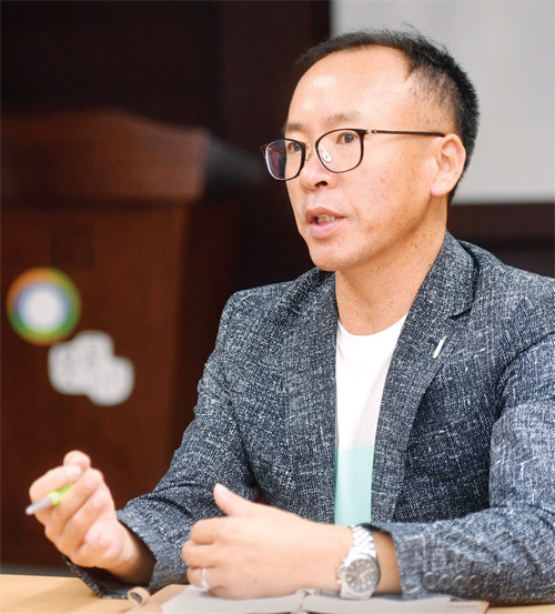 제목 없음-2 사본.JPG