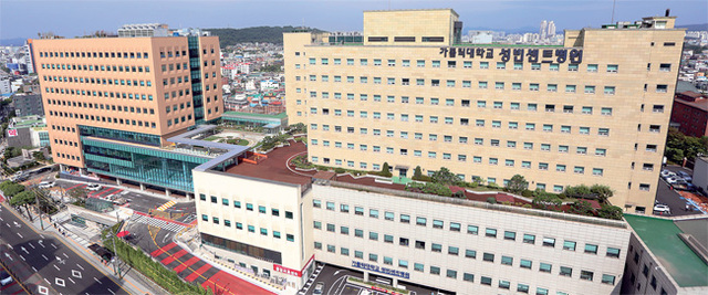 제목 없음-1 사본.JPG