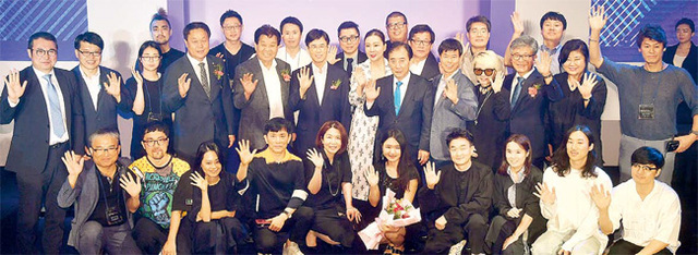 제목 없음-2 사본.JPG