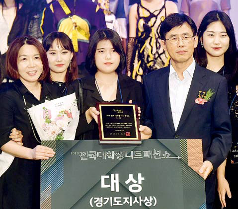 제목 없음-3 사본.JPG