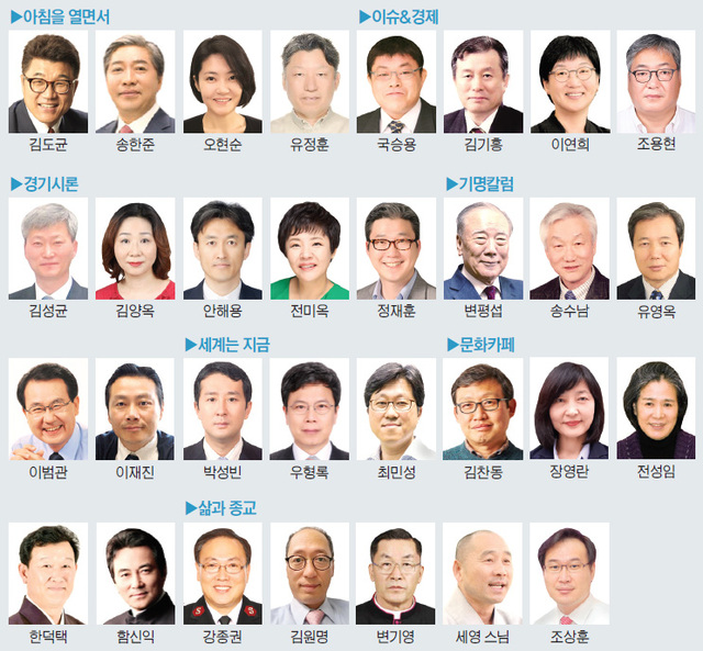 제목 없음-1 사본.JPG