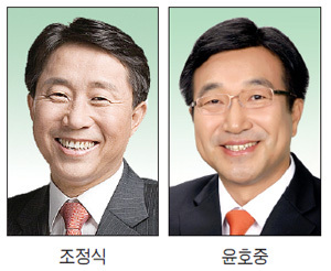 제목 없음-1 사본.JPG