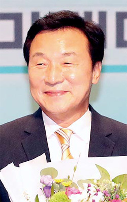제목 없음-1 사본.JPG