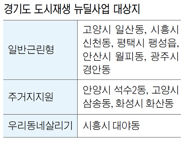 제목 없음-1 사본.JPG