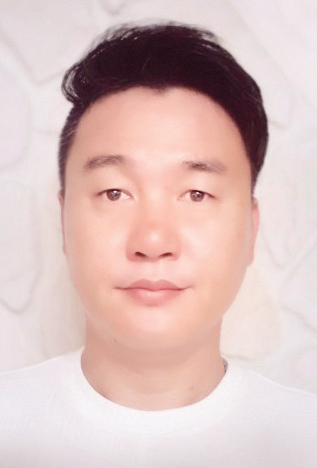 문일호 대표