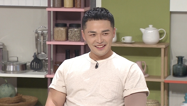 ▲ JTBC '냉장고를 부탁해' 방송 캡처. JTBC