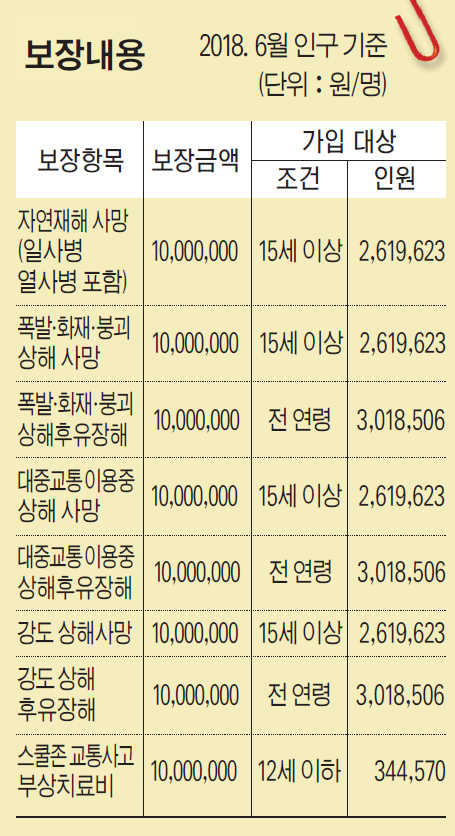 제목 없음-2 사본.JPG