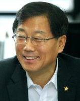▲ 윤후덕 의원