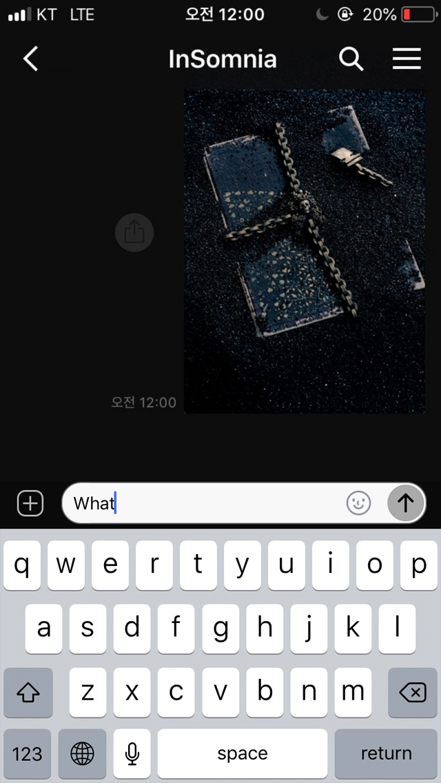 ▲ 해피페이스엔터테인먼트