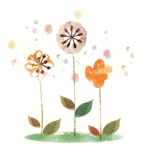 제목 없음-1 사본.JPG