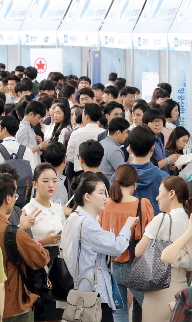크기변환_항공산업취업박람회4.jpg