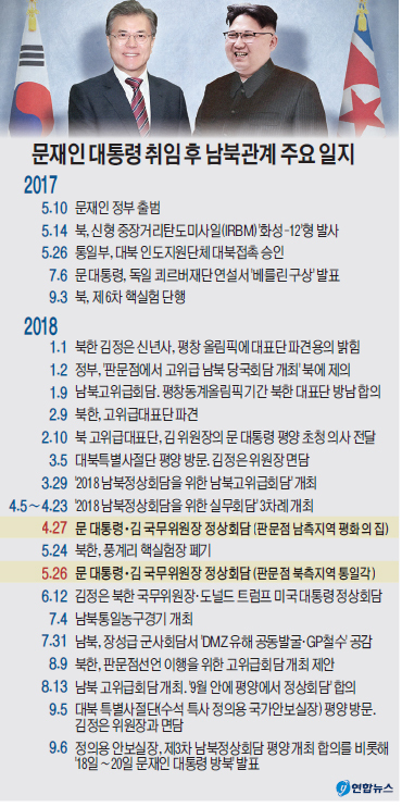 제목 없음-2 사본.JPG