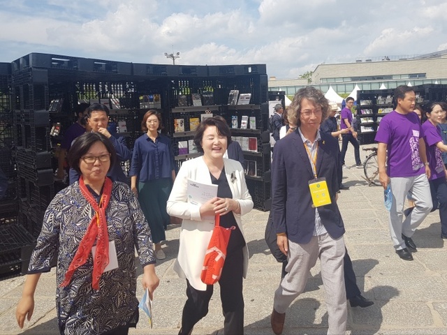 ▲ KakaoTalk_20180907_135019405