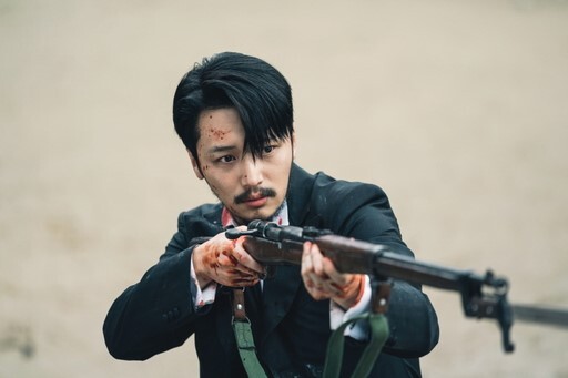 ▲ 화앤담픽처스 제공