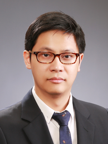 ▲ 현환섭 이춘택병원 제6정형외과장