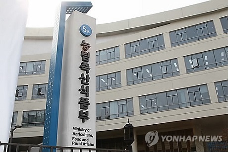 ▲ 사진/연합뉴스