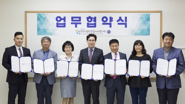 ▲ 뻔뻔한 백세인생