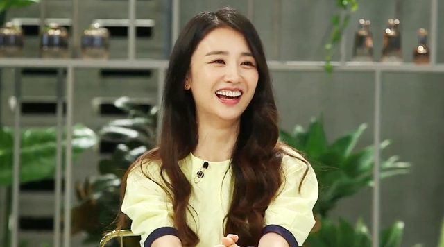 ▲ SBS Plus '당신에게 유리한 밤 야간개장(이하 야간개장)' 녹화방송캡처. SBS