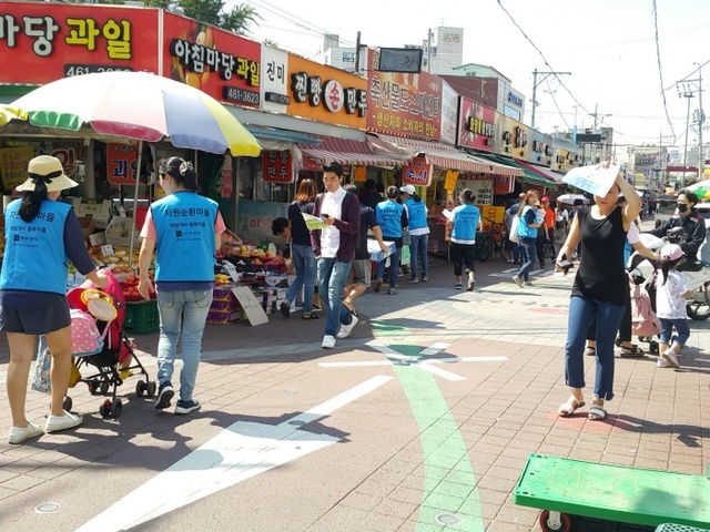▲ 캠페인_사진3[1] (2)
