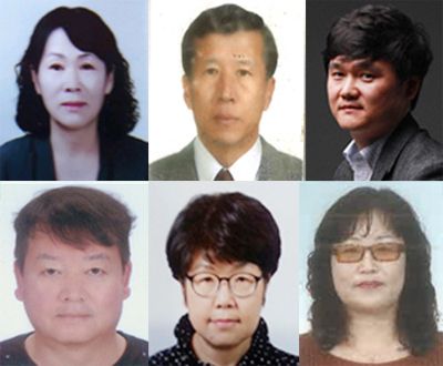제목 없음-1 사본.JPG