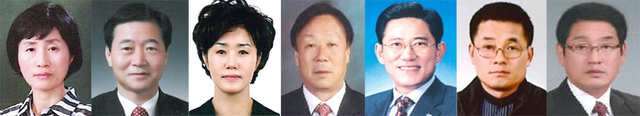 제목 없음-1 사본.JPG