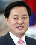 ▲ 김두관 의원