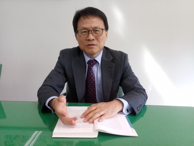 ▲ KakaoTalk_20180906_101401578