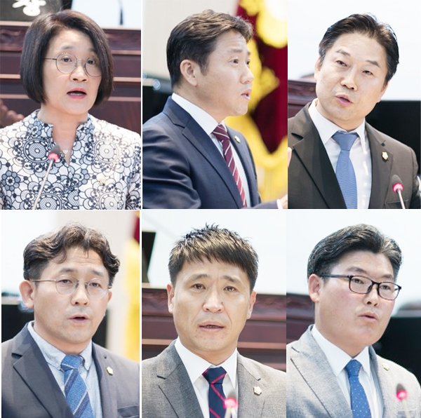 ▲ 신미숙의원