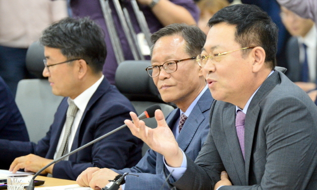 크기변환_인천시, 더민주 예산정책협 박남춘시장 인사말1.jpg