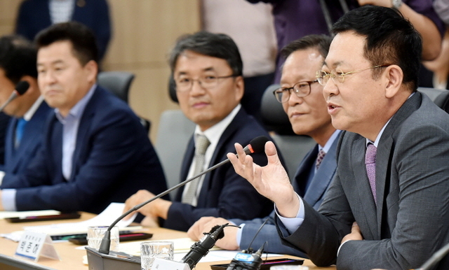크기변환_인천시, 더민주 예산정책협 박남춘시장 인사말2.jpg