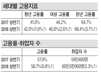제목 없음-2 사본.JPG