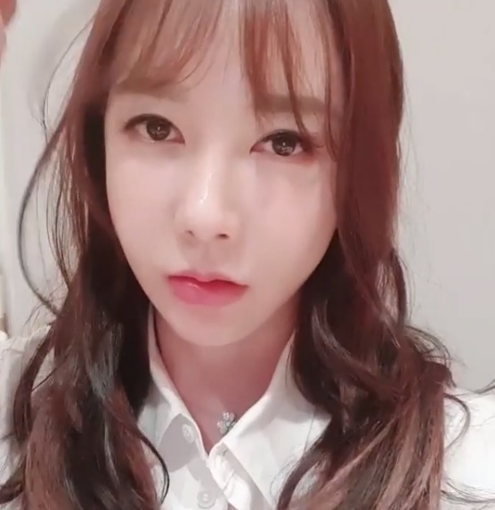 ▲ 배우 민영원이 오는 16일 결혼한다. 민영원 인스타그램