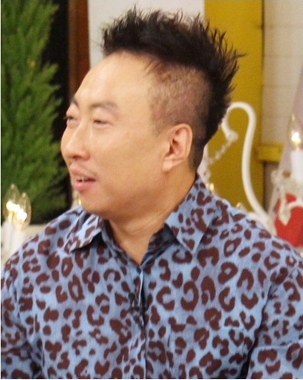 ▲ 박명수와 엄현경이 '해피투게더3'에서 하차한다. KBS 2TV