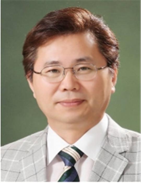 ▲ 이한주