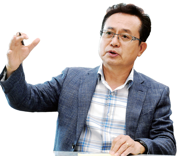 제목 없음-1 사본.JPG