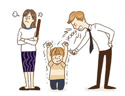 제목 없음-1 사본.JPG