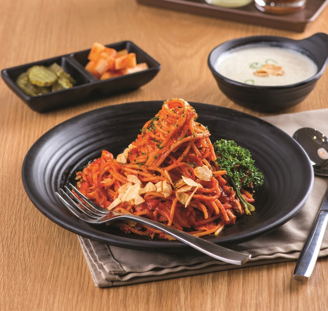 ▲ 에드워드권 빗한점2